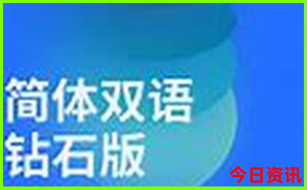 湖北旅游十大景点排名